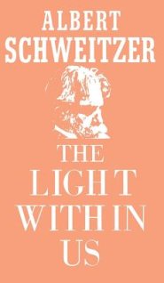 Light Within Usk
