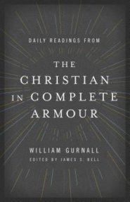 Daily Readings from The Christian in Complete Armour