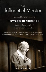 Influential Mentor