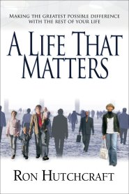 Life That Matters