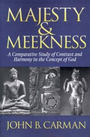 Majesty and Meekness