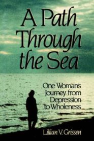 A Path Through the Sea