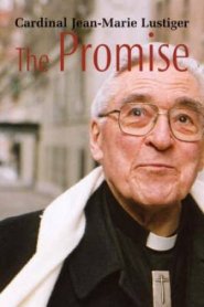 Promise