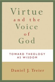 Virtue and the Voice of God