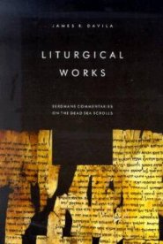 LITURGICAL WORKS