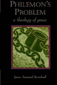 PHILEMON'S PROBLEM