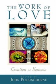 Work Of Love