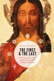 First And The Last