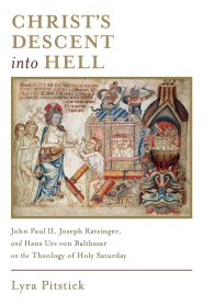 Pope, the Cardinal, and the Jesuit