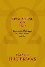 Approaching the End