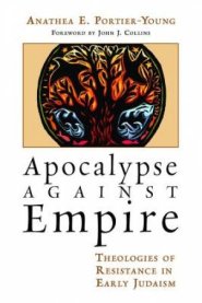 Apocalypse Against Empire