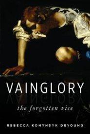Vainglory