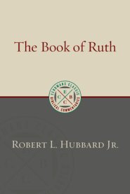 Book Of Ruth