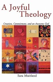 A Joyful Theology