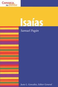 Isaias