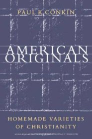 American Originals