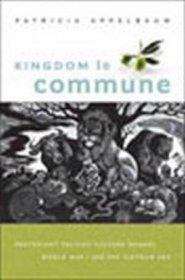 Kingdom to Commune