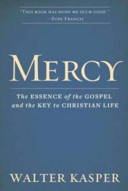Mercy
