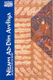 Nizam Ad-din Awliya