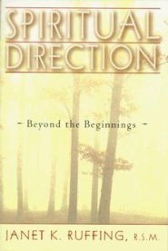 Spiritual Direction