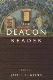 Deacon Reader