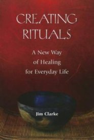 Creating Rituals