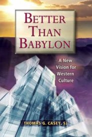 Better Than Babylon
