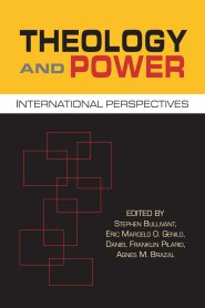 Theology and Power