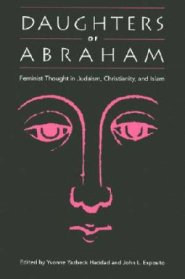 Daughters of Abraham