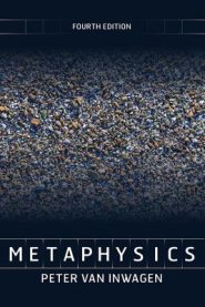 Metaphysics