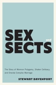 Sex And Sects