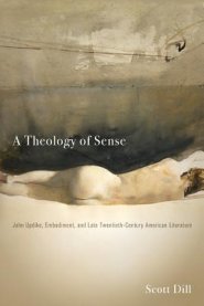 Theology Of Sense