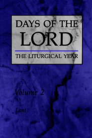 Days of the Lord Lent
