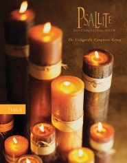 Psallite Accompaniment