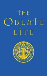 The Oblate Life