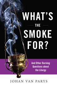 What's the Smoke for?