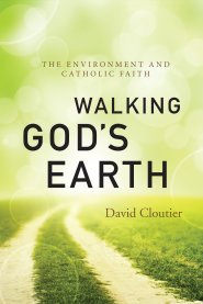 Walking God's Earth
