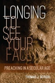 Longing to See Your Face