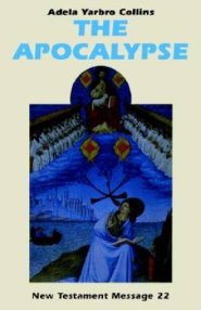 Apocalypse