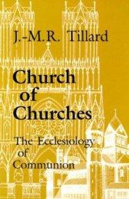 Church of Churches
