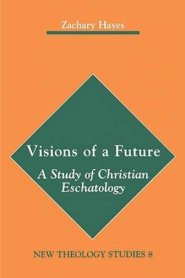 Visions of a Future
