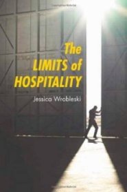 The Limits of Hospitality