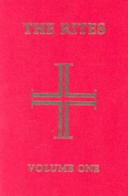 Rites of the Catholic Church