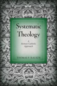 Systematic Theology