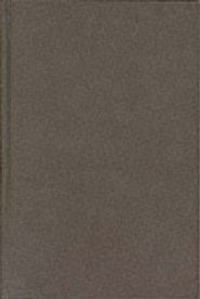 The Two Principles and Their Justification : Philosophy of Rawls
