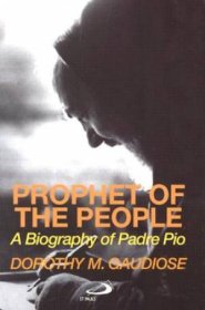 Prophet of the People