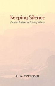 Keeping Silence