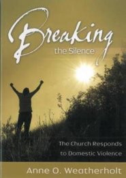 Breaking The Silence