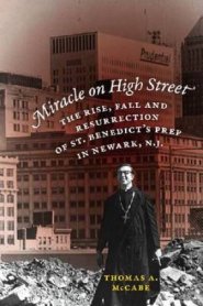 Miracle on High Street