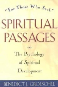 SPIRITUAL PASSAGES